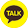 Kakao Talk