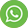 Whats App